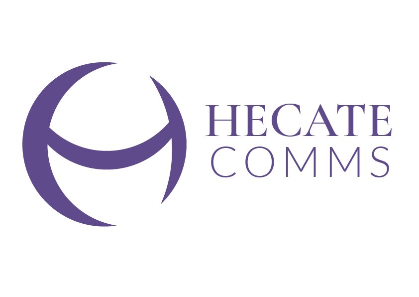 Hecate Comms